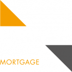 Linear Mortgages